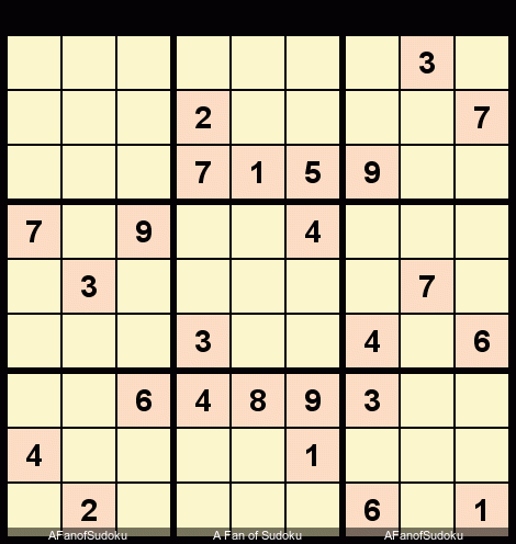 February_13_2021_Washington_Times_Sudoku_Difficult_Self_Solving_Sudoku_v2.gif