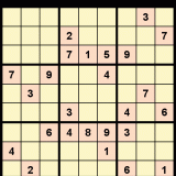 February_13_2021_Washington_Times_Sudoku_Difficult_Self_Solving_Sudoku_v2