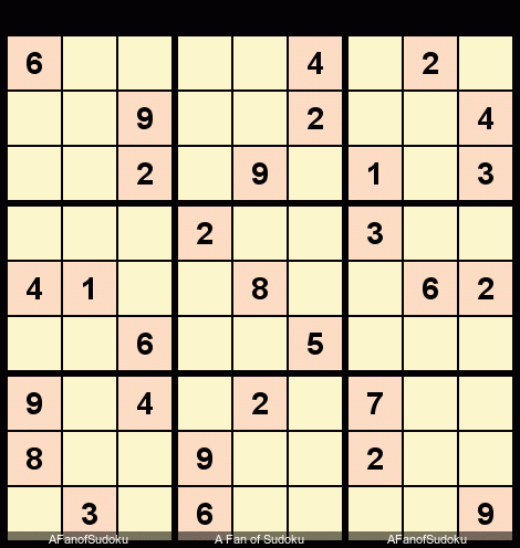 February_14_2021_Globe_and_Mail_L5_Sudoku_Self_Solving_Sudoku.gif