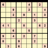 February_14_2021_Globe_and_Mail_L5_Sudoku_Self_Solving_Sudoku