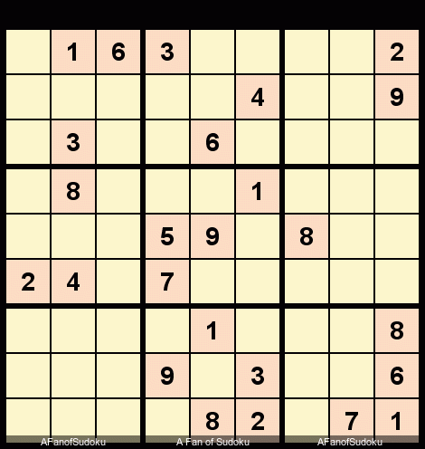February_14_2021_Los_Angeles_Times_Sudoku_Expert_Self_Solving_Sudoku.gif