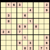 February_14_2021_Los_Angeles_Times_Sudoku_Expert_Self_Solving_Sudoku