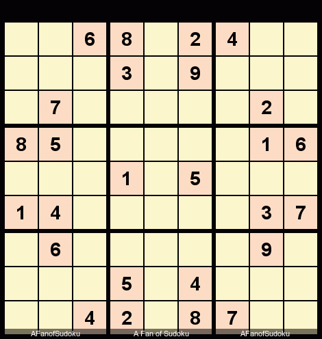 February_14_2021_The_Irish_Independent_Sudoku_Hard_Self_Solving_Sudoku.gif