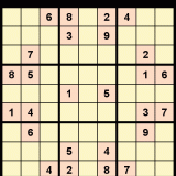 February_14_2021_The_Irish_Independent_Sudoku_Hard_Self_Solving_Sudoku