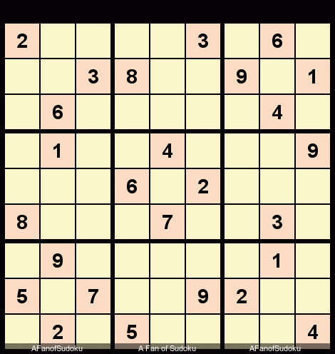 February_14_2021_Toronto_Star_Sudoku_L5_Self_Solving_Sudoku.gif