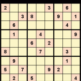 February_14_2021_Toronto_Star_Sudoku_L5_Self_Solving_Sudoku