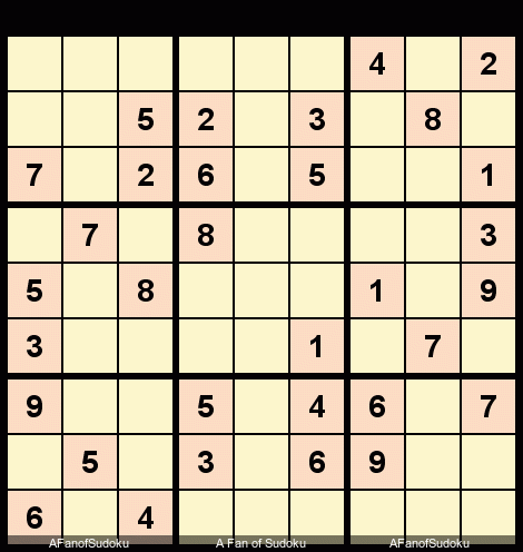February_14_2021_Washington_Post_Sudoku_L5_Self_Solving_Sudoku.gif