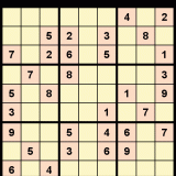 February_14_2021_Washington_Post_Sudoku_L5_Self_Solving_Sudoku