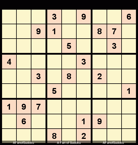 February_14_2021_Washington_Times_Sudoku_Difficult_Self_Solving_Sudoku.gif