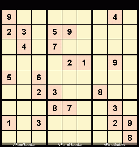 February_15_2021_Los_Angeles_Times_Sudoku_Expert_Self_Solving_Sudoku.gif