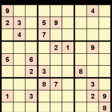 February_15_2021_Los_Angeles_Times_Sudoku_Expert_Self_Solving_Sudoku