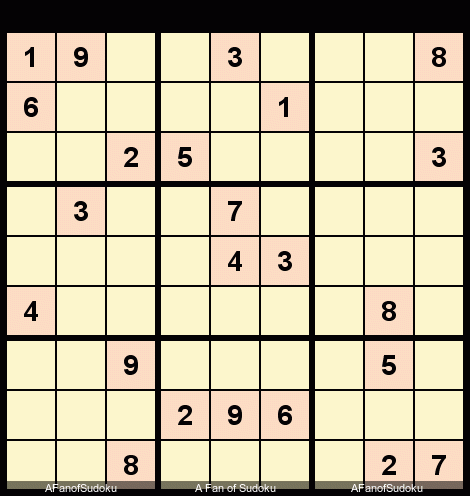 February_15_2021_New_York_Times_Sudoku_Hard_Self_Solving_Sudoku.gif