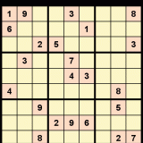 February_15_2021_New_York_Times_Sudoku_Hard_Self_Solving_Sudoku