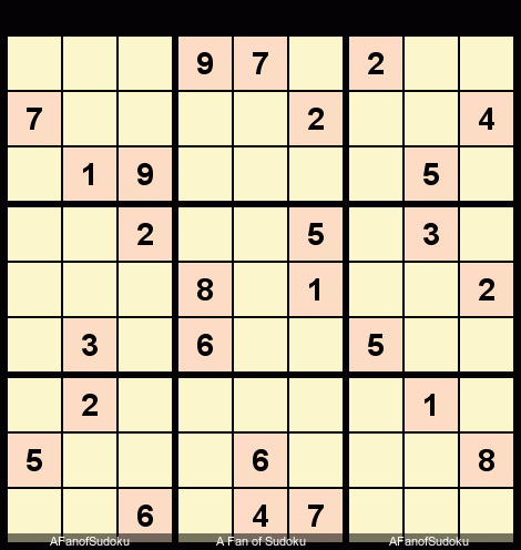February_15_2021_The_Irish_Independent_Sudoku_Hard_Self_Solving_Sudoku.gif