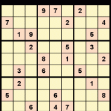 February_15_2021_The_Irish_Independent_Sudoku_Hard_Self_Solving_Sudoku
