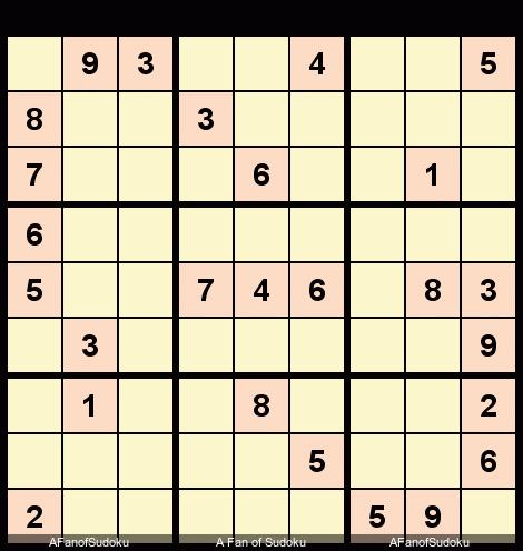February_15_2021_Washington_Times_Sudoku_Difficult_Self_Solving_Sudoku.gif