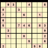 February_15_2021_Washington_Times_Sudoku_Difficult_Self_Solving_Sudoku