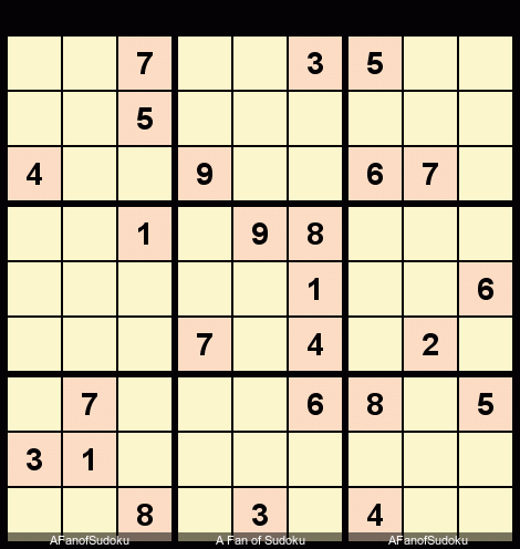 February_16_2021_Los_Angeles_Times_Sudoku_Expert_Self_Solving_Sudoku.gif