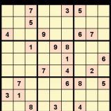 February_16_2021_Los_Angeles_Times_Sudoku_Expert_Self_Solving_Sudoku