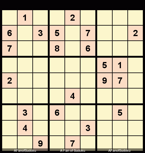 February_16_2021_New_York_Times_Sudoku_Hard_Self_Solving_Sudoku.gif