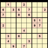 February_16_2021_New_York_Times_Sudoku_Hard_Self_Solving_Sudoku