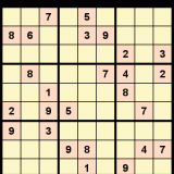 February_16_2021_The_Irish_Independent_Sudoku_Hard_Self_Solving_Sudoku