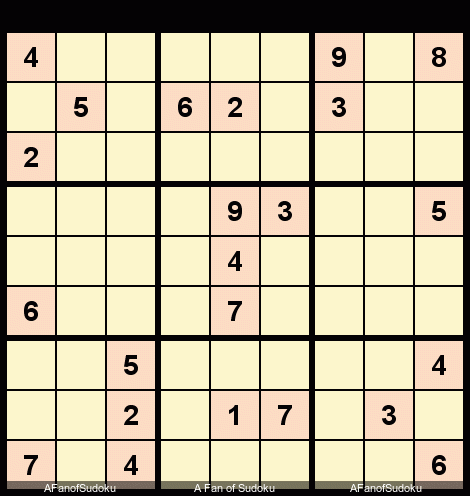 February_16_2021_Washington_Times_Sudoku_Difficult_Self_Solving_Sudoku.gif