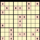 February_16_2021_Washington_Times_Sudoku_Difficult_Self_Solving_Sudoku