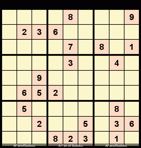 February_17_2021_Los_Angeles_Times_Sudoku_Expert_Self_Solving_Sudoku.gif