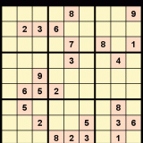 February_17_2021_Los_Angeles_Times_Sudoku_Expert_Self_Solving_Sudoku