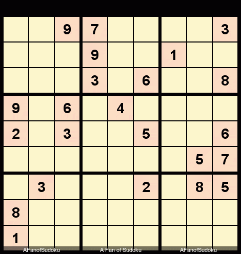 February_17_2021_New_York_Times_Sudoku_Hard_Self_Solving_Sudoku.gif