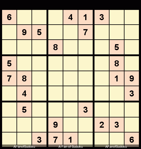February_17_2021_The_Irish_Independent_Sudoku_Hard_Self_Solving_Sudoku.gif