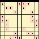 February_17_2021_The_Irish_Independent_Sudoku_Hard_Self_Solving_Sudoku
