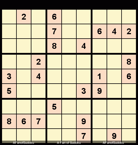 February_17_2021_Washington_Times_Sudoku_Difficult_Self_Solving_Sudoku.gif