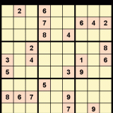 February_17_2021_Washington_Times_Sudoku_Difficult_Self_Solving_Sudoku