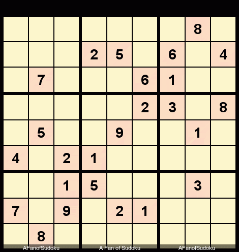 February_18_2021_Guardian_Hard_5133_Self_Solving_Sudoku.gif