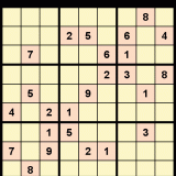 February_18_2021_Guardian_Hard_5133_Self_Solving_Sudoku