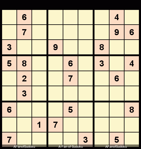 February_18_2021_Los_Angeles_Times_Sudoku_Expert_Self_Solving_Sudoku.gif