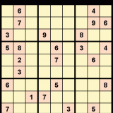 February_18_2021_Los_Angeles_Times_Sudoku_Expert_Self_Solving_Sudoku
