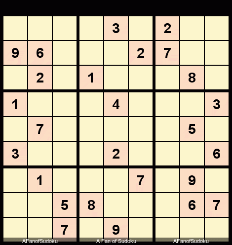 February_18_2021_The_Irish_Independent_Sudoku_Hard_Self_Solving_Sudoku.gif