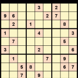 February_18_2021_The_Irish_Independent_Sudoku_Hard_Self_Solving_Sudoku