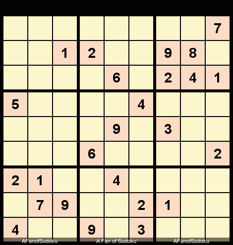 February_18_2021_Washington_Times_Sudoku_Difficult_Self_Solving_Sudoku.gif