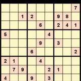 February_18_2021_Washington_Times_Sudoku_Difficult_Self_Solving_Sudoku