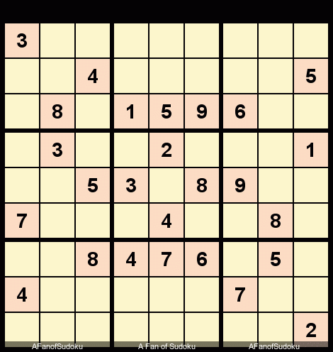 February_19_2021_Guardian_Hard_5134_Self_Solving_Sudoku.gif