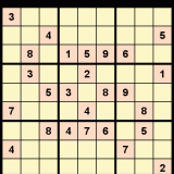 February_19_2021_Guardian_Hard_5134_Self_Solving_Sudoku
