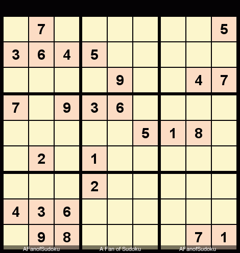 February_19_2021_Los_Angeles_Times_Sudoku_Expert_Self_Solving_Sudoku.gif