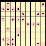 February_19_2021_Los_Angeles_Times_Sudoku_Expert_Self_Solving_Sudoku