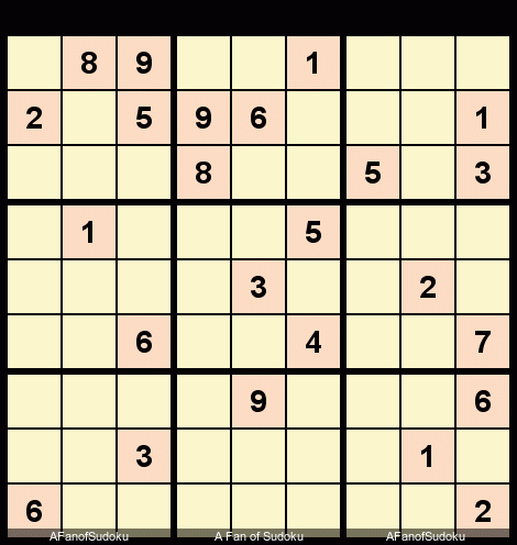 February_19_2021_New_York_Times_Sudoku_Hard_Self_Solving_Sudoku.gif