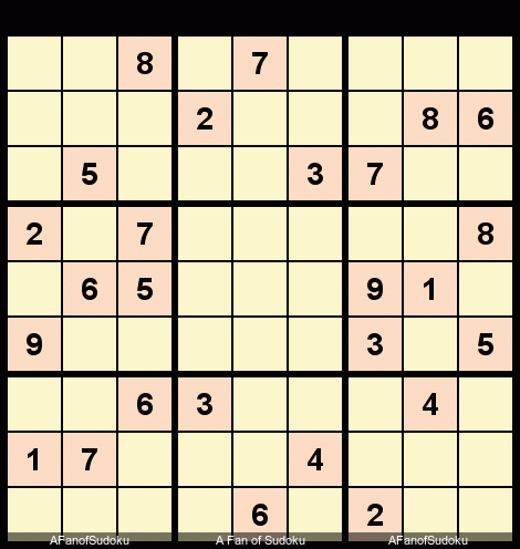 February_19_2021_The_Irish_Independent_Sudoku_Hard_Self_Solving_Sudoku.gif