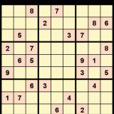 February_19_2021_The_Irish_Independent_Sudoku_Hard_Self_Solving_Sudoku